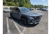 Mazda CX-50 2023 AWD 2.5 Tur en Birmingham