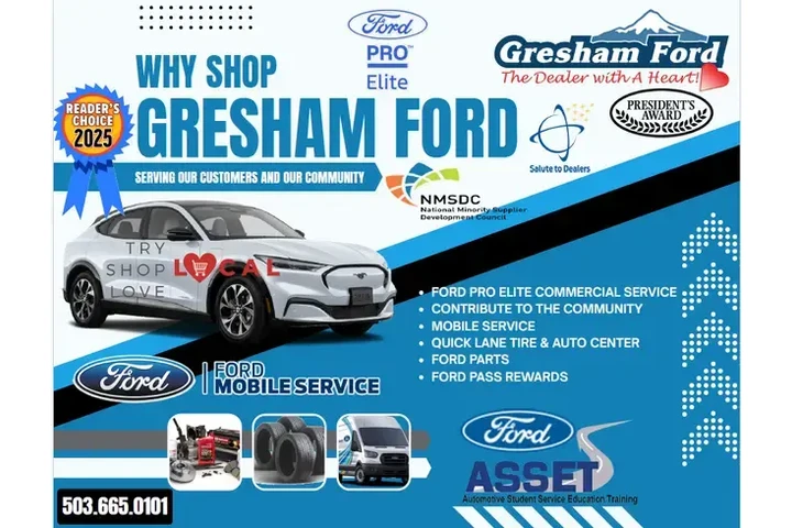 $28892 : Ford F-150 2019 4x4 XL 4dr S image 3