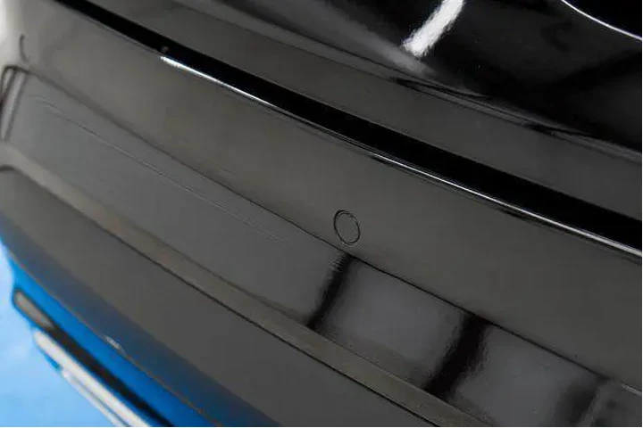 $36420 : Cadillac XT4 2024 Premium Lu image 10