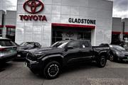 $45240 : 2024 Tacoma TRD Sport thumbnail