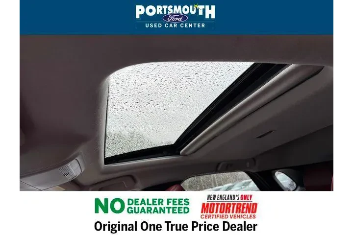 $22995 : Mazda CX-30 2024 AWD 2.5 S C image 8