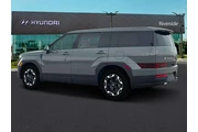 $29991 : Hyundai SANTA FE 2024 SE 4dr thumbnail