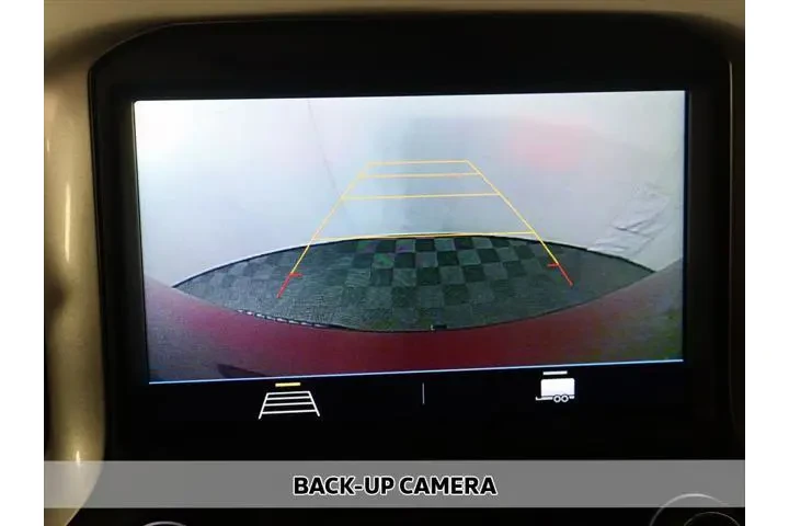 $21823 : Chevrolet Silverado 1500 201 image 3