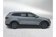 $17000 : Hyundai SANTA FE 2018 AWD SE thumbnail