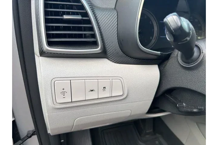 $14992 : Hyundai TUCSON 2019 SE 4dr S image 7