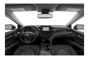 $22988 : Toyota Camry 2023 SE 4dr Sed thumbnail