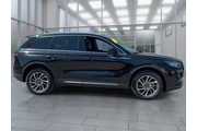 $26995 : Lincoln Corsair 2022 AWD Sta thumbnail