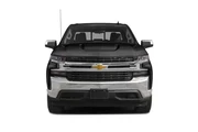 $38750 : Chevrolet Silverado 1500 202 thumbnail