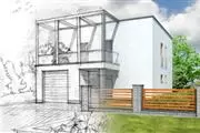 Blue Prints LA thumbnail 4