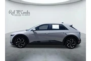 $25158 : Hyundai IONIQ 5 2024 SE 4dr thumbnail