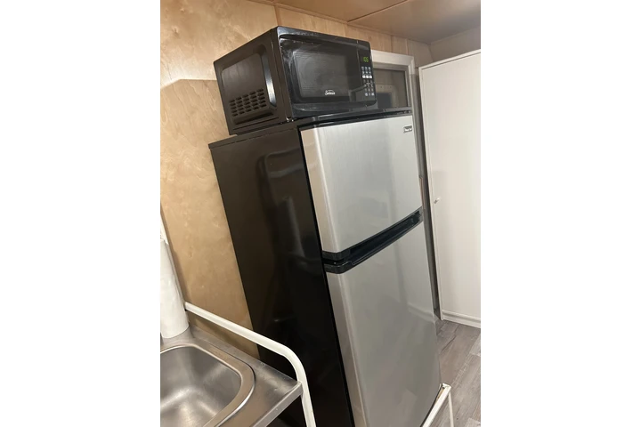 $850 : RENTO TRAILA  (RV) EN COMPTON image 8