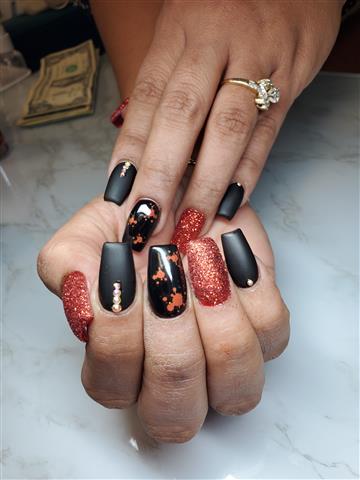 Joha_Nails image 2