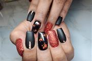 Joha_Nails thumbnail 2