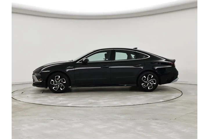 $23998 : Hyundai SONATA 2025 SEL 4dr image 3