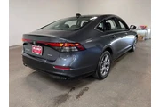 $30808 : Honda Accord Hybrid 2023 EX- thumbnail