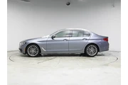 $30998 : BMW 5 Series 2019 540i 4dr S thumbnail