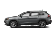 Jeep Cherokee 2019 Latitude thumbnail