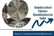 Sanjay Metal India