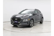 $15998 : Hyundai KONA 2018 AWD Limite thumbnail