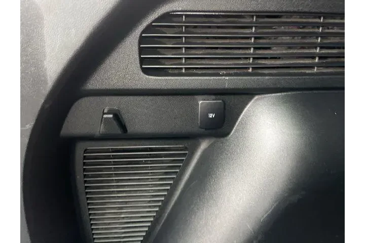 $19995 : Ford Escape Hybrid 2021 AWD image 10