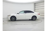 $15998 : Toyota Camry 2015 SE 4dr Sed thumbnail