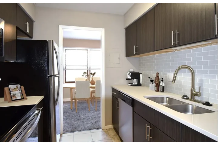 $450 : apartamentos Morgan image 7