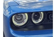 $25999 : Dodge Challenger 2023 SXT 2d thumbnail