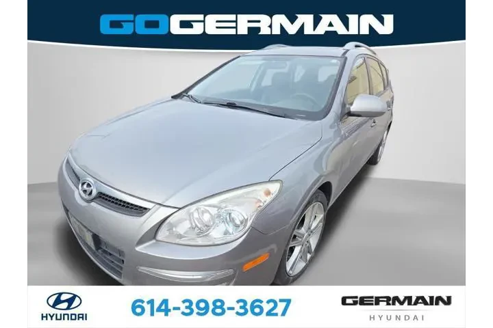 $5995 : Hyundai ELANTRA Touring 2012 image 5