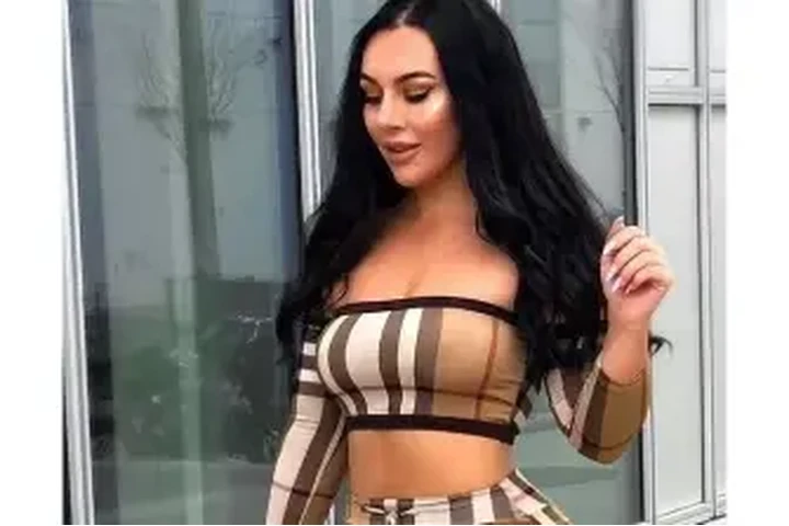 Estrella  (657)786-0707 💖 image 1