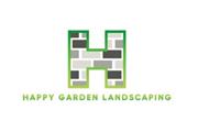 Happy Garden Landscaping en Minneapolis y Saint Paul