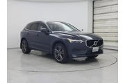 Volvo XC60 2018 AWD T6 Momen en Sacramento