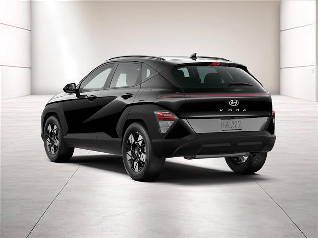 $29470 : New  Hyundai KONA SEL Convenie image 5