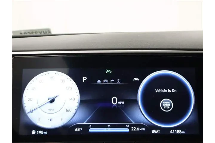 $26199 : Hyundai SANTA CRUZ 2023 AWD image 3