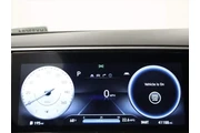 $26199 : Hyundai SANTA CRUZ 2023 AWD thumbnail