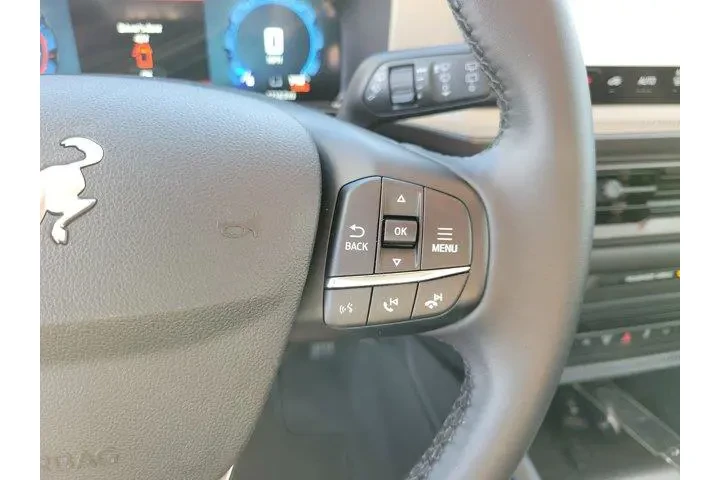 $33580 : Ford Bronco Sport 2025 AWD B image 7