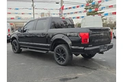 $27800 : 2020 F-150 XLT SuperCrew 6.5- thumbnail