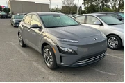 $19990 : Hyundai KONA Electric 2023 S thumbnail