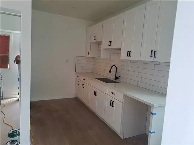 Handyman image 4