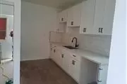 Handyman thumbnail