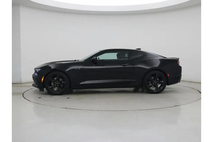 $39998 : Chevrolet Camaro 2023 LT1 2d image 3