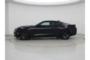 $39998 : Chevrolet Camaro 2023 LT1 2d thumbnail