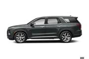 $26998 : Hyundai PALISADE 2021 AWD SE thumbnail