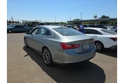 $19775 : Chevrolet Malibu 2024 LT 4dr thumbnail