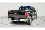 $37304 : Ford F-150 2024 4x4 XLT 4dr thumbnail