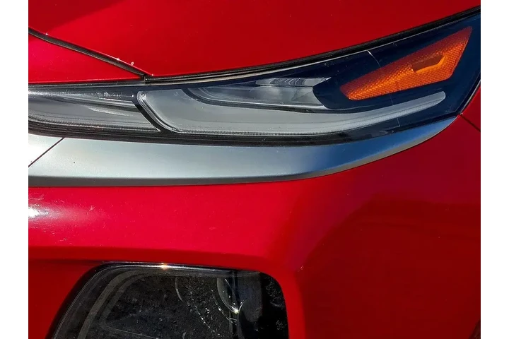 $18595 : Hyundai SANTA FE 2020 AWD SE image 8