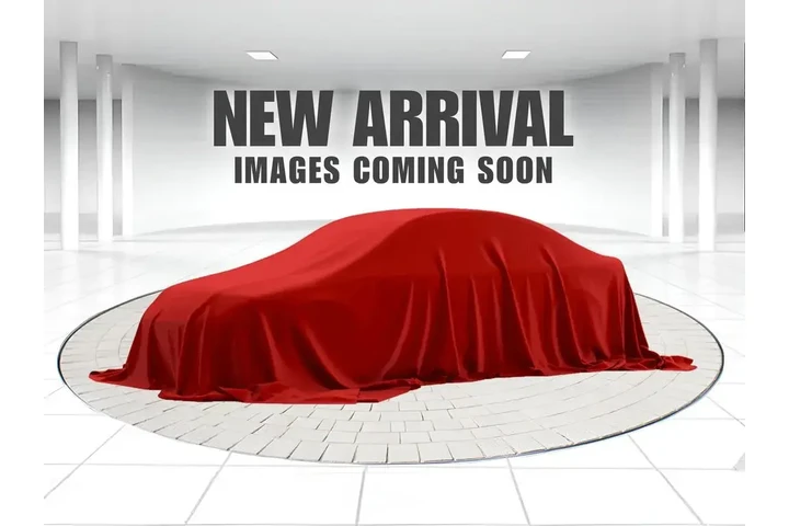 $34777 : Nissan Altima 2024 AWD 2.5 S image 1