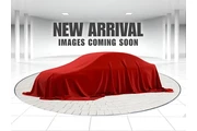 Nissan Altima 2024 AWD 2.5 S