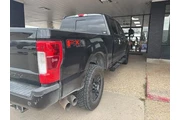 $39344 : Ford F-250 Super Duty 2019 4 thumbnail