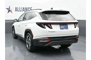 $26000 : Hyundai TUCSON 2024 Limited thumbnail