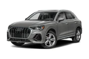 Audi Q3 2023 AWD quattro S l en Bronx